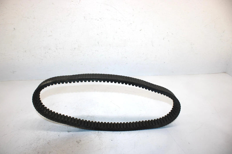 00 Yamaha Sx500r Dyco Drive Belt HPX5008 SY0