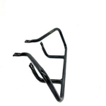97-09 Polaris Scrambler 500 OEM Headlight Cage Cover 1014833-067 AP211