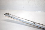 97 Polaris Supersport Oem Left Side Bumper SPS3