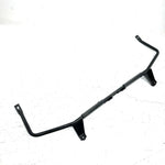 86-95 Yamaha Moto 4 OEM Front Fender Stay 59V-21513-01-00 AY66
