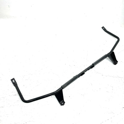 86-95 Yamaha Moto 4 OEM Front Fender Stay 59V-21513-01-00 AY66