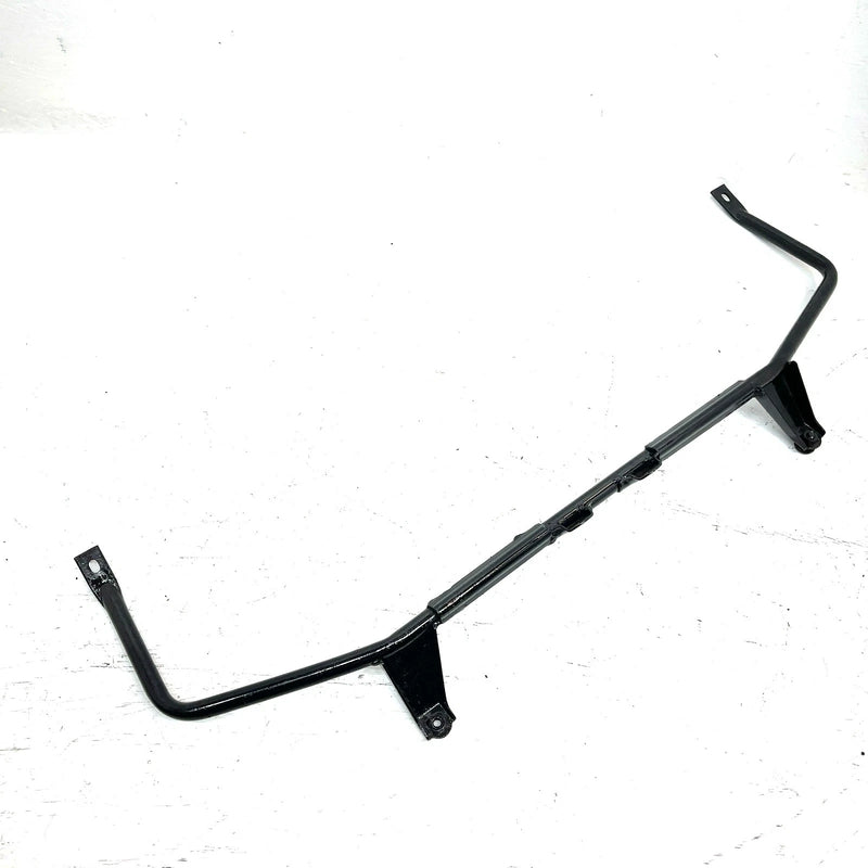 86-95 Yamaha Moto 4 OEM Front Fender Stay 59V-21513-01-00 AY66