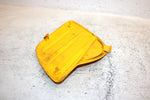 2000 Ski-doo Mxz 700 Oem Clutch Cover Panel 502006511 SS8