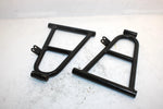 97 Arctic Cat Z 440 Oem Lower A Arm Set 0703-430 0703-431 SA305