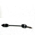 2015 Polaris Ranger 570 4x4 Full Size OEM Rear Drive Shaft 1332947 XP10.1