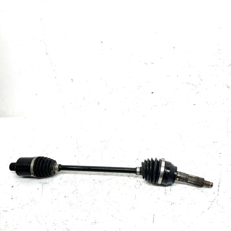 2015 Polaris Ranger 570 4x4 Full Size OEM Rear Drive Shaft 1332947 XP10.1