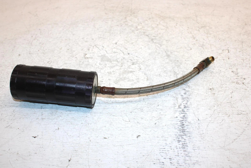 2002 Arctic Cat Zr 500 Cc Oem Shock Resevoir 1603-315 SA4