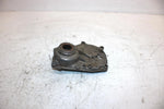 2004 Polaris Sportsman 700 Oem Front Output Cover 3234130 AP143