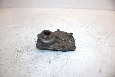 2004 Polaris Sportsman 700 Oem Front Output Cover 3234130 AP143