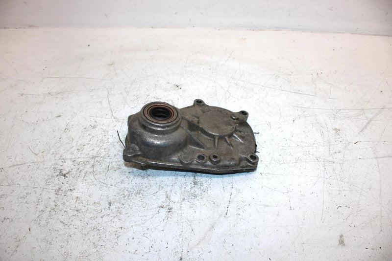 2004 Polaris Sportsman 700 Oem Front Output Cover 3234130 AP143