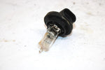 2003 Honda Trx 250 Exa Sporttrax Ex Oem Headlight Bulb 33150-HN6-010 AH10