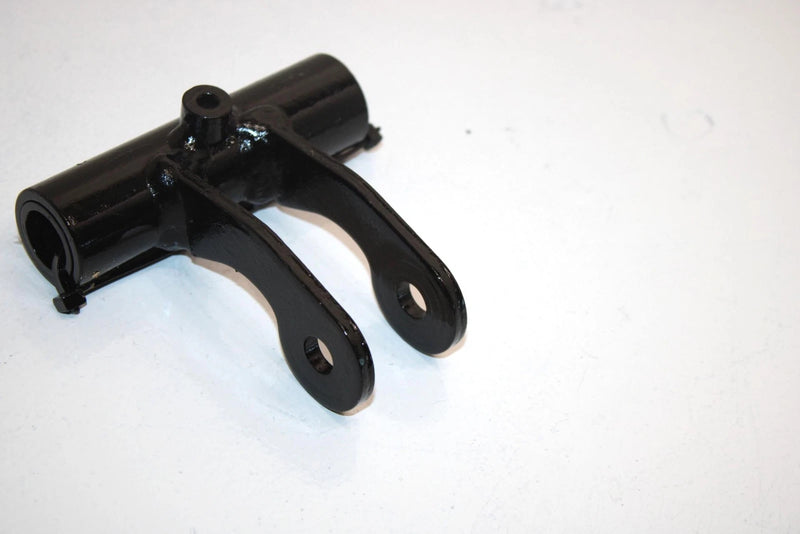 02 Arctic Cat Zl 600 Ss Efi Oem Rear Shock Pivot 0704-589 SAS14