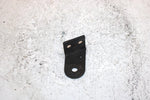 1990 Polaris Trail Boss 250 Oem Top Motor Mount Bracket 5220471 AP162