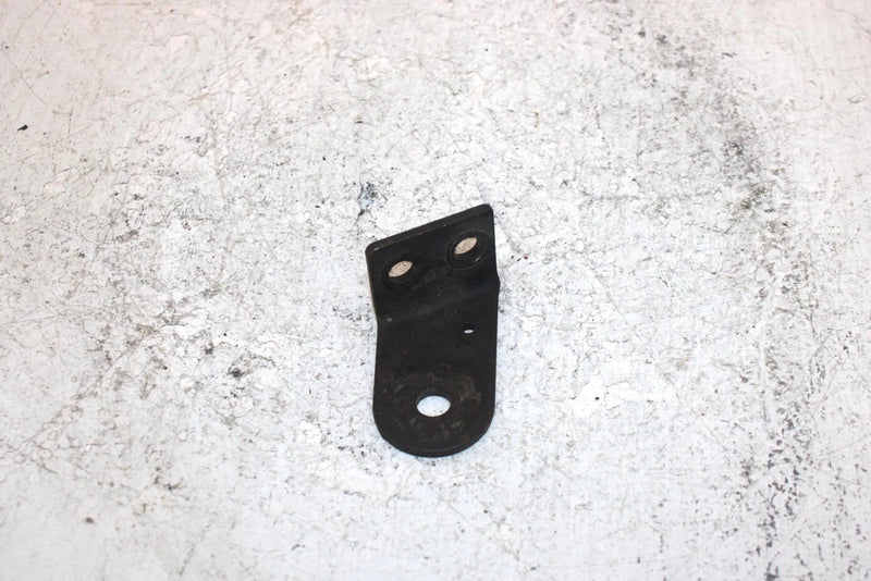 1990 Polaris Trail Boss 250 Oem Top Motor Mount Bracket 5220471 AP162