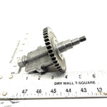 99-02 Kawasaki Prairie 300 4x4 OEM Crankshaft Balancer 13164-1010 AK31