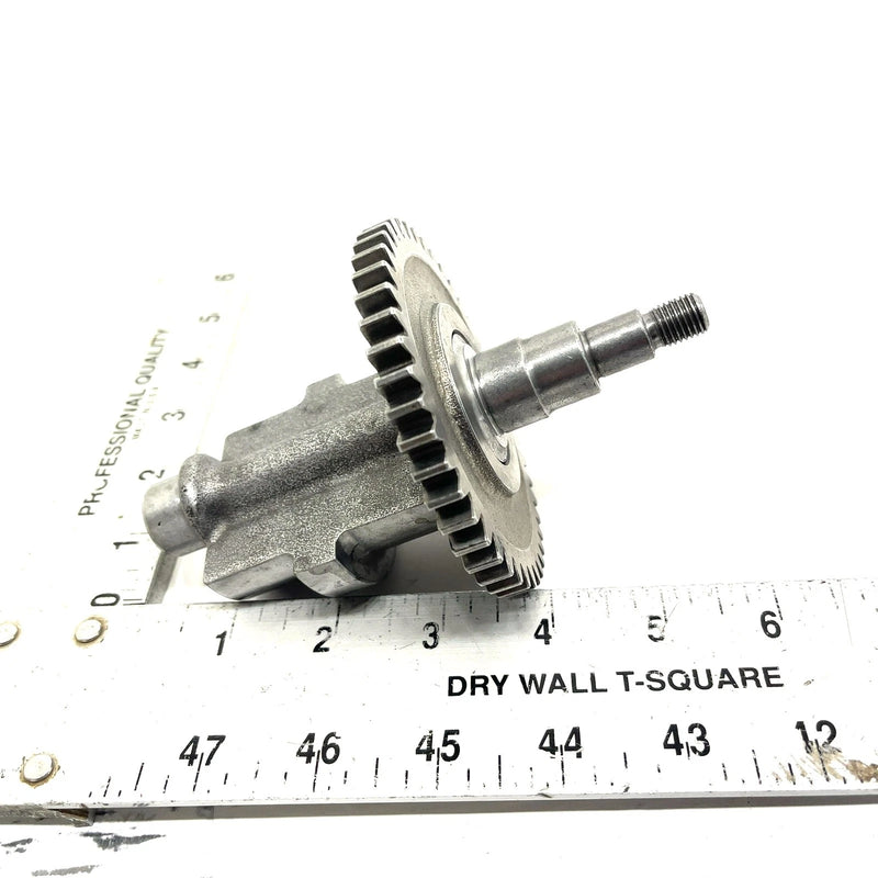 99-02 Kawasaki Prairie 300 4x4 OEM Crankshaft Balancer 13164-1010 AK31