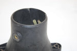 96 Sea-doo Gts 587 Oem Jet Pump Nozzle 271000510 JS39