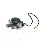 2005 Honda Foreman 500 TRX500FE 4x4 ES OEM Carburetor 16100-HP0-A04 AH90