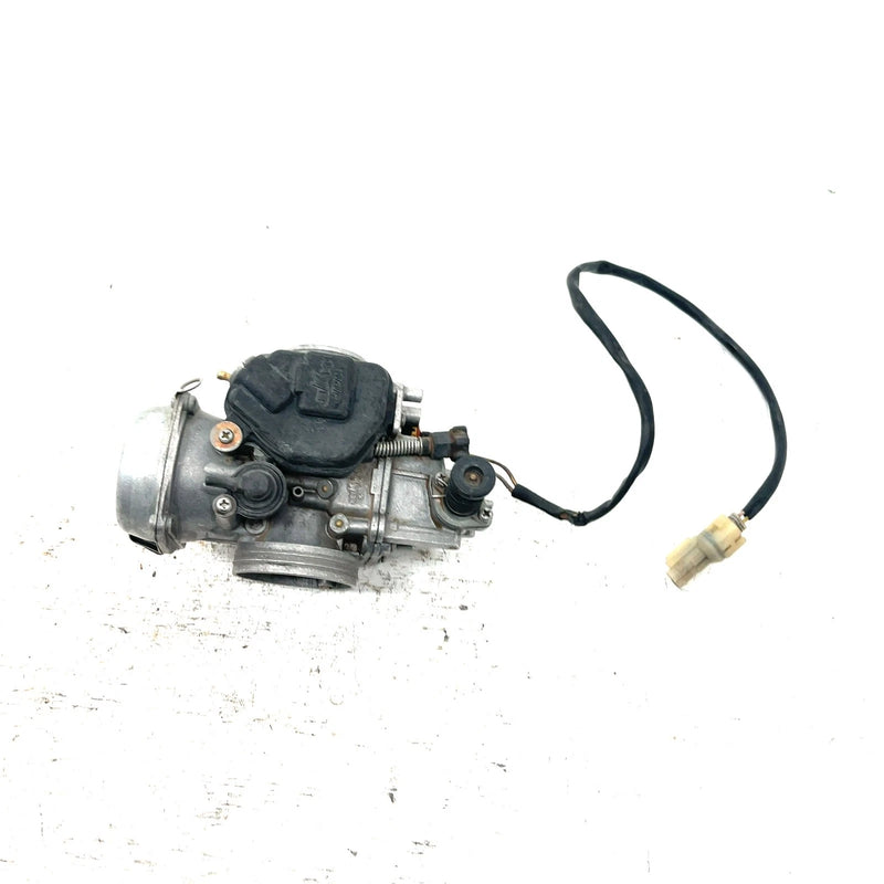 2005 Honda Foreman 500 TRX500FE 4x4 ES OEM Carburetor 16100-HP0-A04 AH90