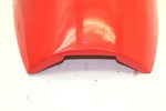 1996 Arctic Cat Monte Carlo 900 Oem Hatch Cover 0773-653 JA0