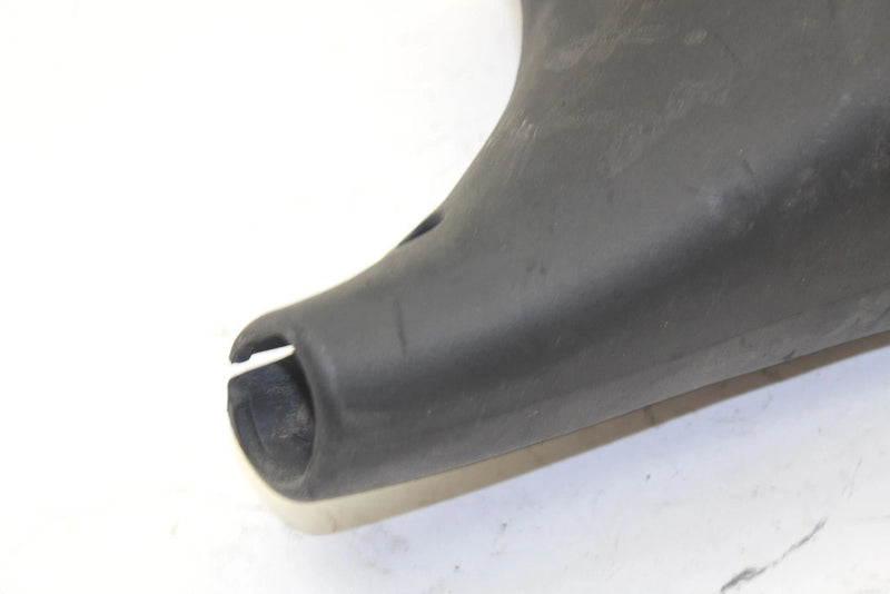 1997 Arctic Cat Daytona 770 Oem Handle Bar Pad 0773-848 JA3