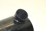 2002 Polaris Virage I OEM Exhaust Muffler Water Lock 1260581-067 JP4