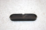 1997 Honda Trx400 Fw Oem Handlebar Cover Insert 53206-HM7-000ZB AH42