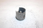 1991 Polaris Trail Boss 350l Oem STD Bore Piston 3084163 AP175