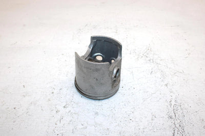 1991 Polaris Trail Boss 350l Oem STD Bore Piston 3084163 AP175