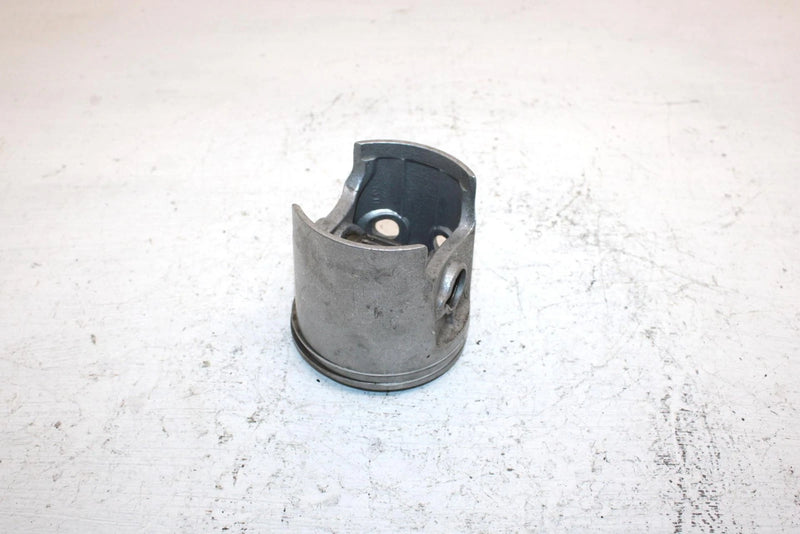 1991 Polaris Trail Boss 350l Oem STD Bore Piston 3084163 AP175