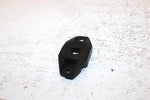 2002 Sea-doo Gti Le Oem Seat Latch Base 269700109 JS30