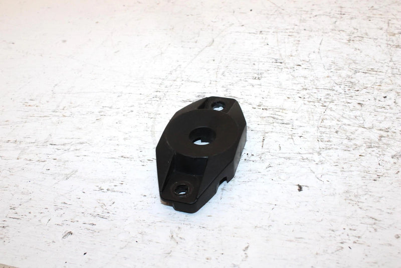 2002 Sea-doo Gti Le Oem Seat Latch Base 269700109 JS30
