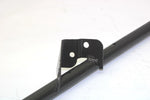 91 Arctic Cat EXT Special OEM Steering Gate 0705-080 SA87