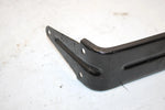 94 Polaris 500 Efi Oem Black RH,LH Sidepanel Bracket 5222897-067 SP152