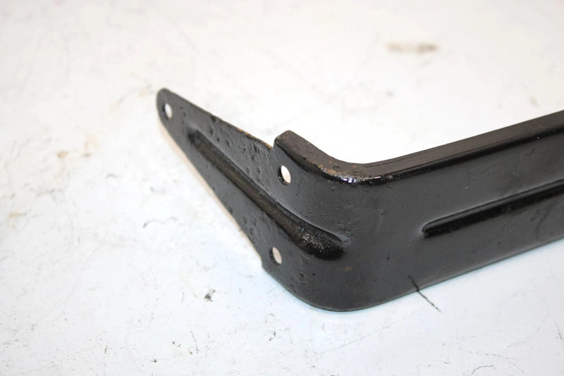 94 Polaris 500 Efi Oem Black RH,LH Sidepanel Bracket 5222897-067 SP152