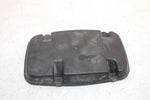 2005 Arctic Cat Atv 650 Oem Air Box Lid Cover 0470-877 AA27