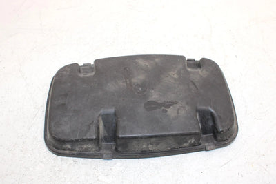 2005 Arctic Cat Atv 650 Oem Air Box Lid Cover 0470-877 AA27