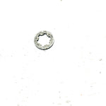 87-04 Yamaha Warrior 350 YFM350X OEM Thrust Plate 1 30X-16154-00-00 AY67