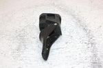 1989 Polaris 650 Oem Throttle/Brake Block 5431076 5431592 SP43