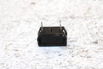1996 Ski-doo Formula Iii 600 Oem Thumb Warmer Light 410109400 SS18
