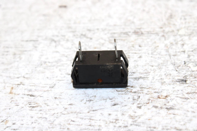 1996 Ski-doo Formula Iii 600 Oem Thumb Warmer Light 410109400 SS18