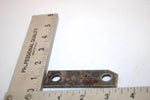 88 Polaris Star  Oem Brake Spacer 5223988 SP156
