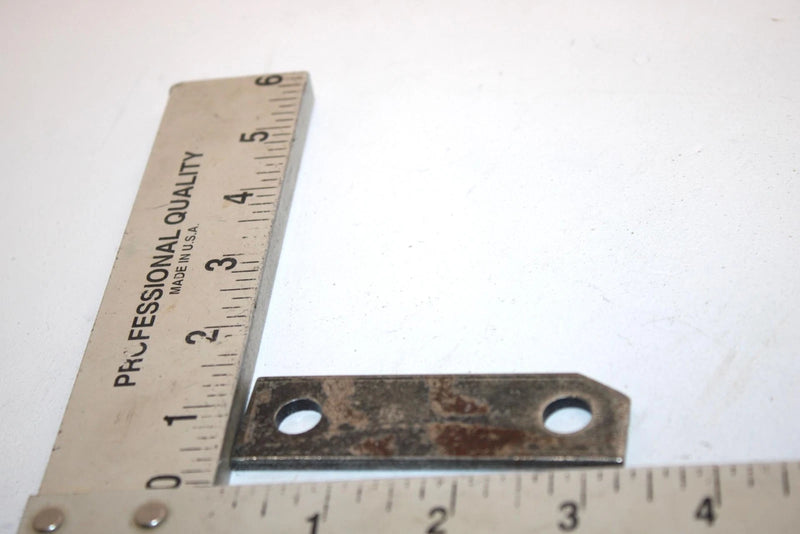 88 Polaris Star  Oem Brake Spacer 5223988 SP156