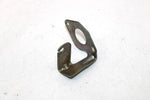 Polaris Oem Original Steel Oil Pump Cable Bracket 3084800 Q1219