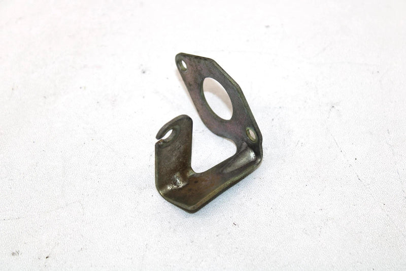 Polaris Oem Original Steel Oil Pump Cable Bracket 3084800 Q1219