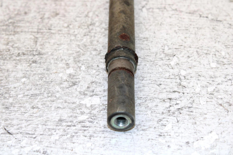 1995 Yamaha Vmax 500 Oem Upper Idler Shaft  89A-47461-01-00 SY34