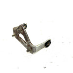 1987 Suzuki Quadrunner 4WD LT4WD OEM Headlight Bracket 35141-19B00 AS28