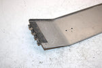 92 Polaris Trail Deluxe Oem Belt Clutch Cover 5230118 SP24