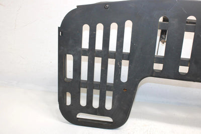 2002 Polaris Sportsman 400 Aftermarket Rear Rack 2670174-070 AP75
