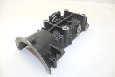 94 Arctic Cat Cougar OEM Crankcase Lower Half 3004-316 SA95